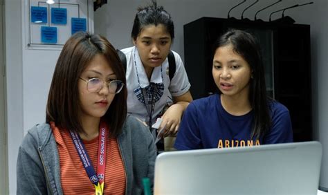jlss primer|Complete guide for the DOST Junior Level Science .